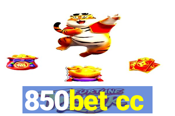 850bet cc